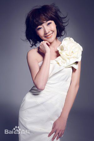 最全阿斯茹(ASiRu)素颜照