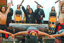 最全阿斯茹(ASiRu)素颜照