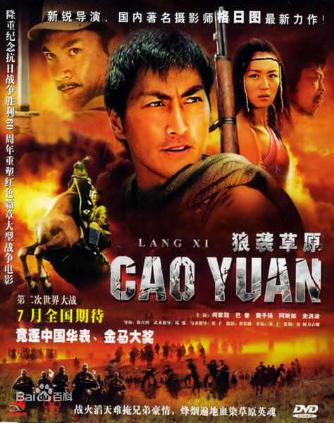 最全阿斯茹(ASiRu)素颜照