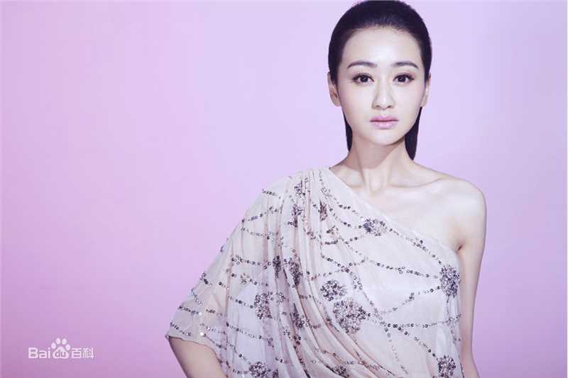 李雯雯最全复古风格相册