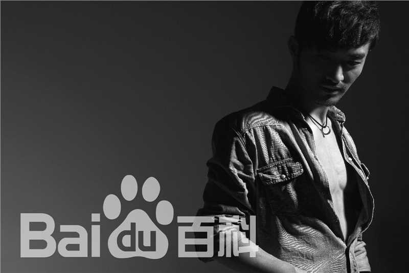 李泰延(Terry Li)最新壁纸