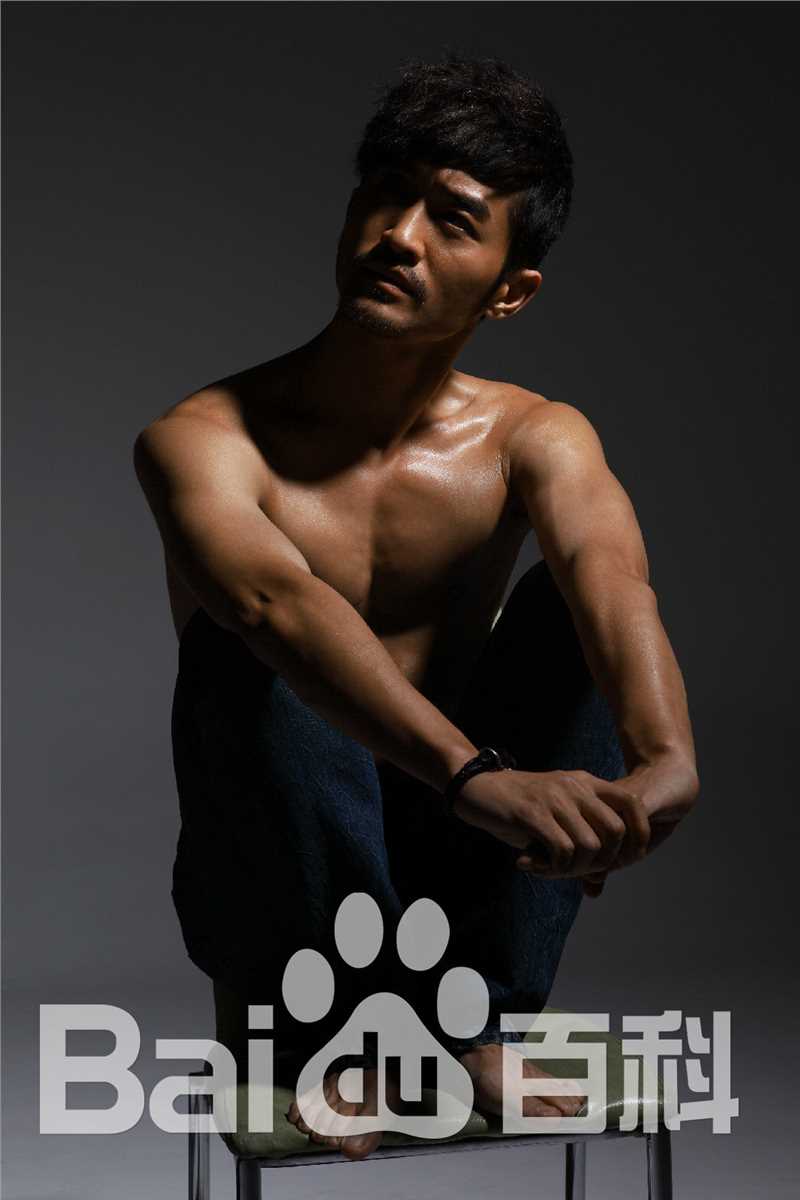 李泰延(Terry Li)最新壁纸