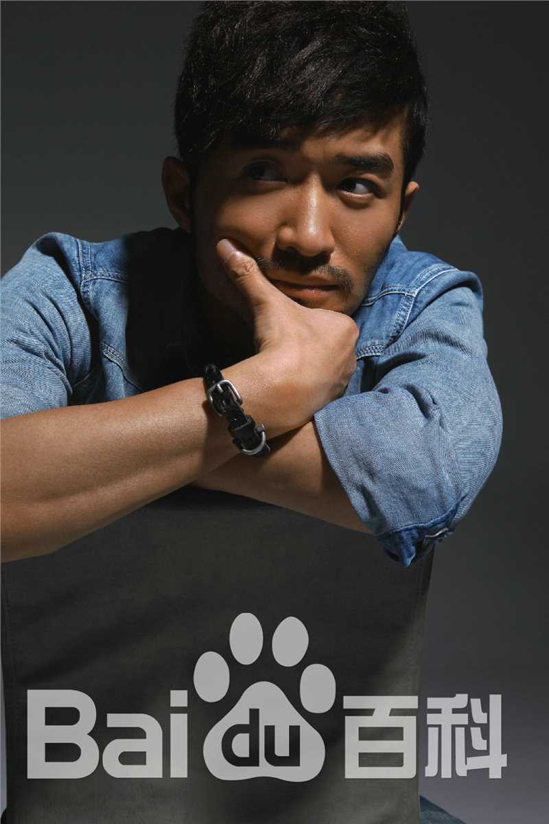 李泰延(Terry Li)最新壁纸