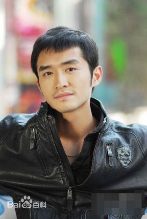 李泰延(Terry Li)最新壁纸