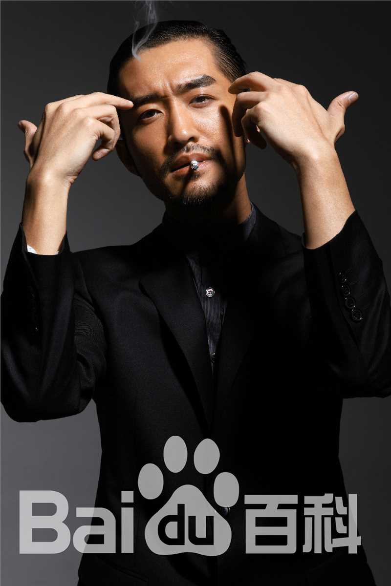 李泰延(Terry Li)最新壁纸