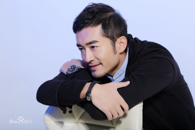 李泰延(Terry Li)最新壁纸