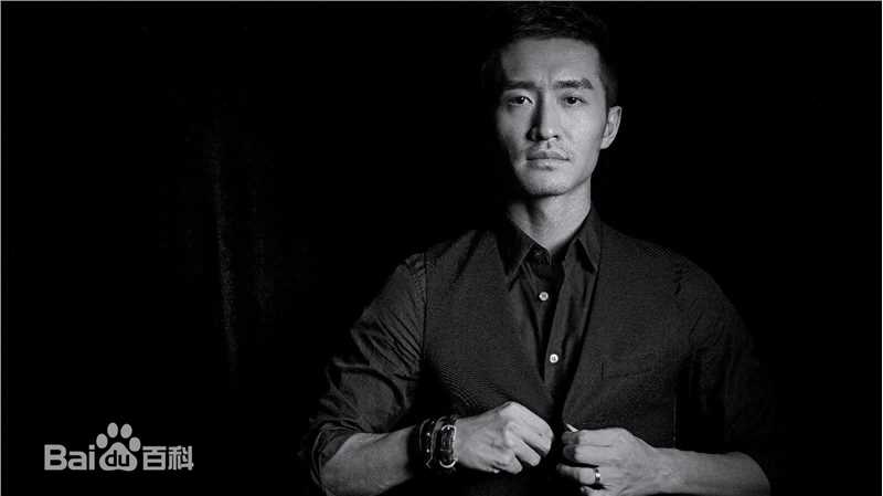 李泰延(Terry Li)最新壁纸