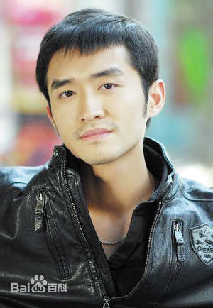 李泰延(Terry Li)最新壁纸