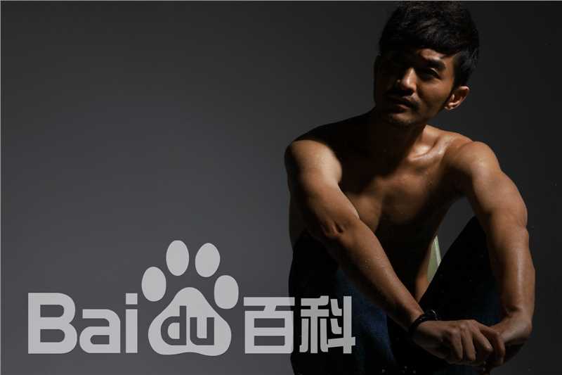 李泰延(Terry Li)最新壁纸