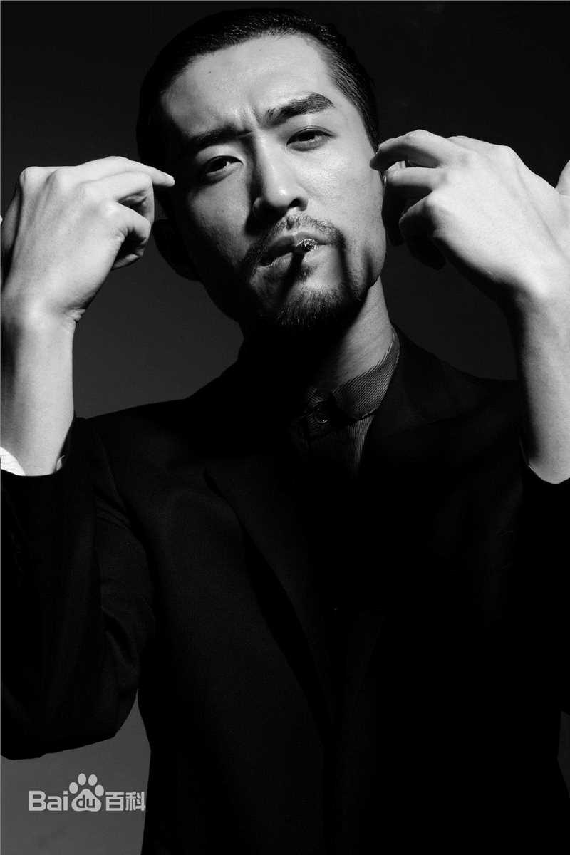 李泰延(Terry Li)最新壁纸