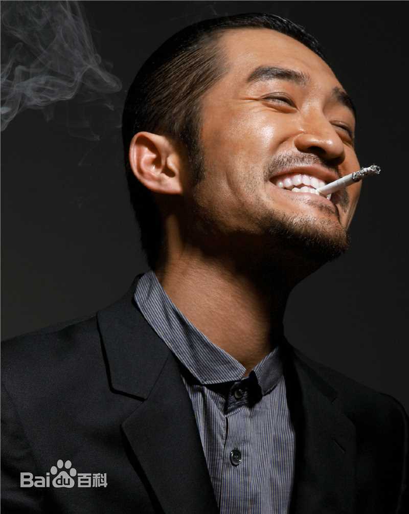 李泰延(Terry Li)最新壁纸