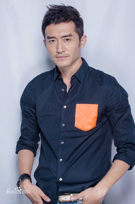 李泰延(Terry Li)最新集壁纸