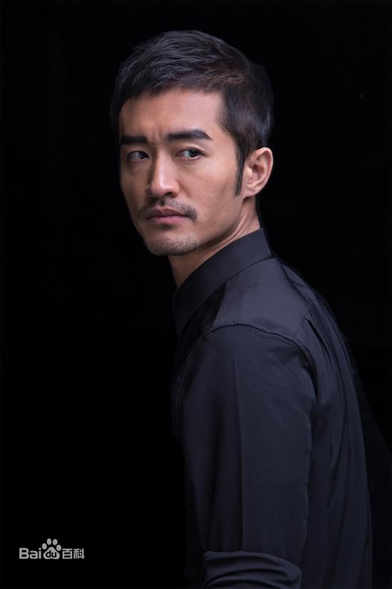 李泰延(Terry Li)精选图册