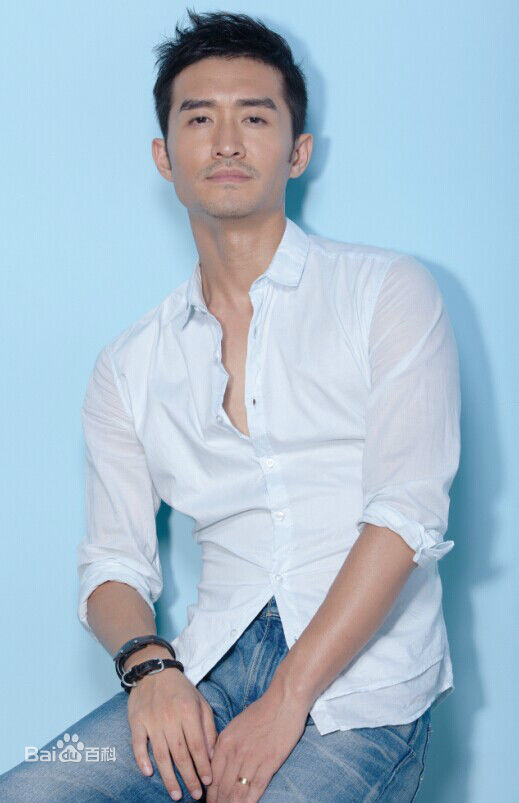 李泰延(Terry Li)精选图册