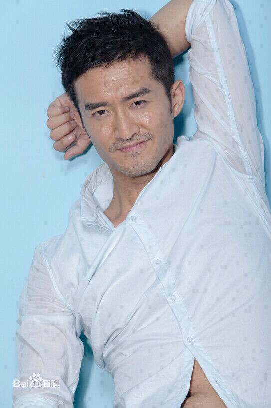 李泰延(Terry Li)精选图册