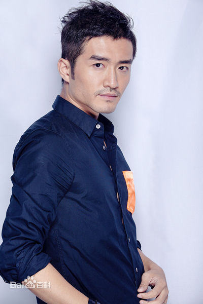 李泰延(Terry Li)精选图册