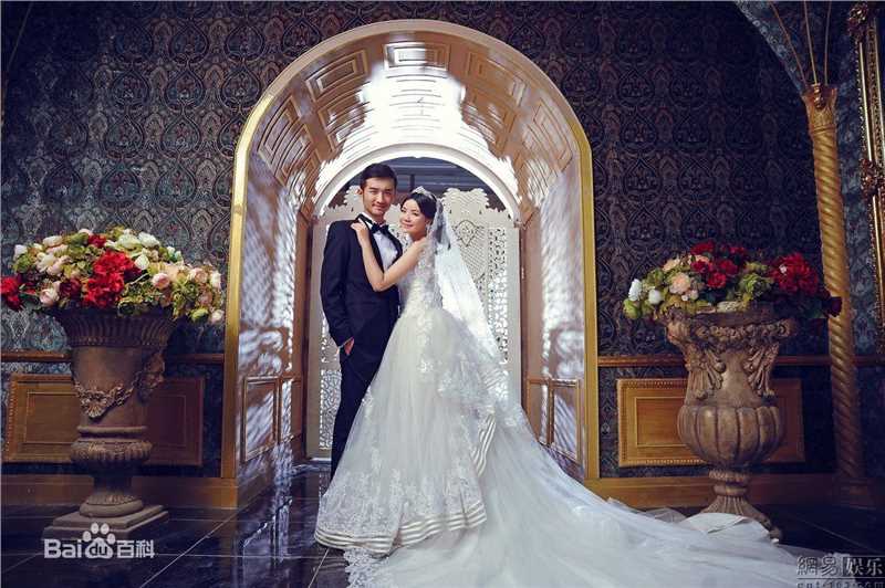 最优质李泰延(Terry Li)生活照