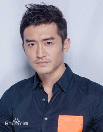 最优质李泰延(Terry Li)生活照