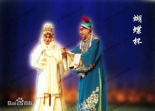 最优质李泰延(Terry Li)生活照