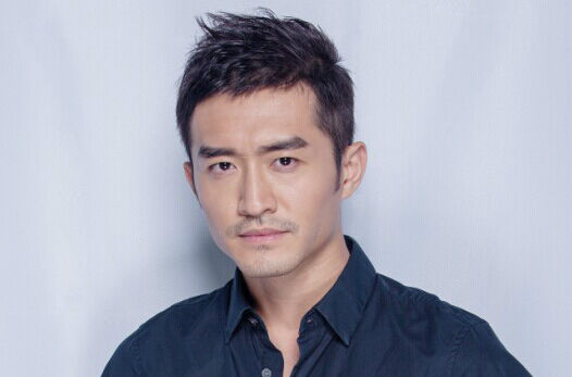 最优质李泰延(Terry Li)生活照