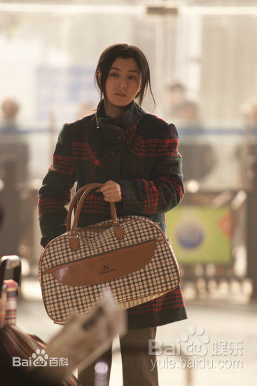 陈廷嘉(Elena Chen)个人照图册