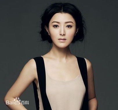 陈廷嘉(Elena Chen)个人照图册