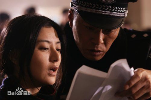 陈廷嘉(Elena Chen)个人照图册