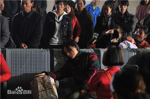 陈廷嘉(Elena Chen)个人照图册