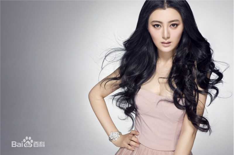 陈廷嘉(Elena Chen)高清“清”“馨”图集