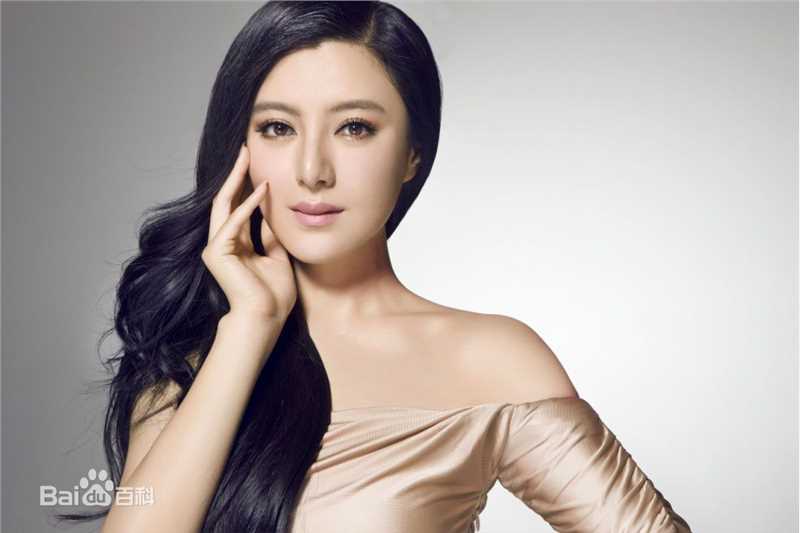 陈廷嘉(Elena Chen)高清“清”“馨”图集