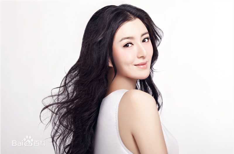 陈廷嘉(Elena Chen)高清“清”“馨”图集