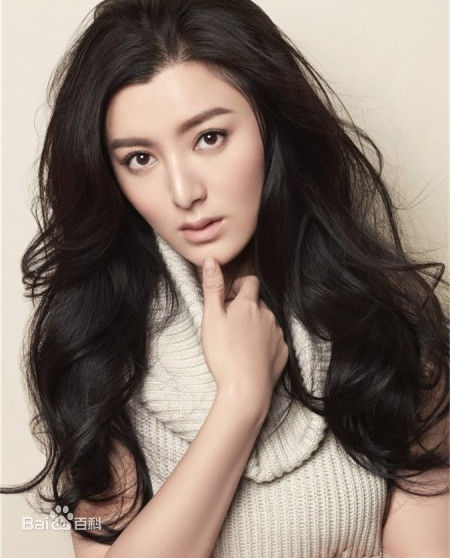 陈廷嘉(Elena Chen)最全壁纸