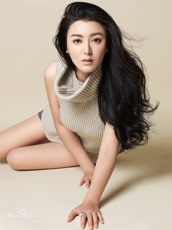 陈廷嘉(Elena Chen)最全壁纸