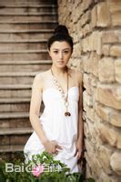 陈廷嘉(Elena Chen)高清图集