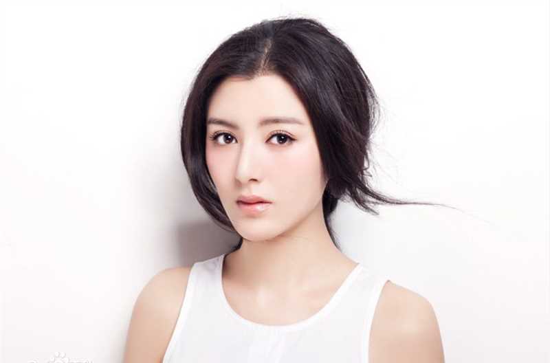 精选陈廷嘉(Elena Chen)