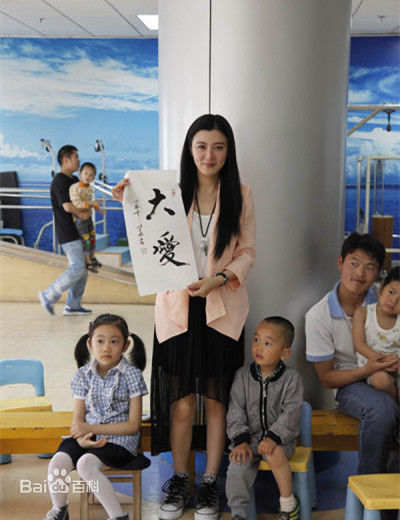 精选陈廷嘉(Elena Chen)