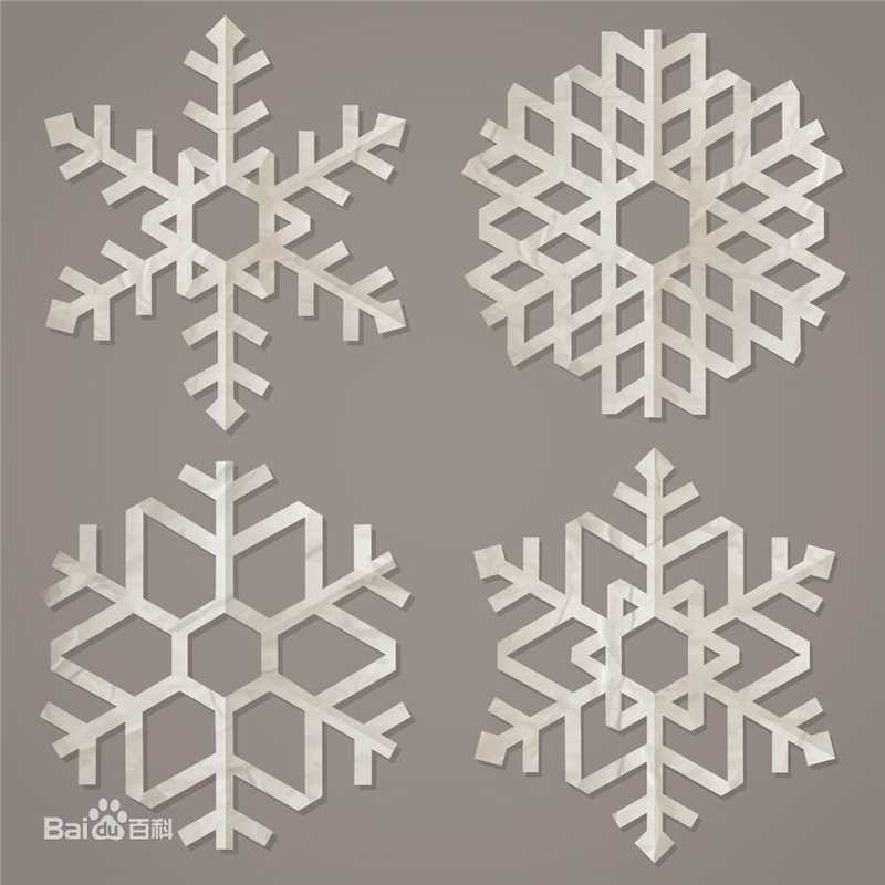 精选陈廷嘉(Elena Chen)