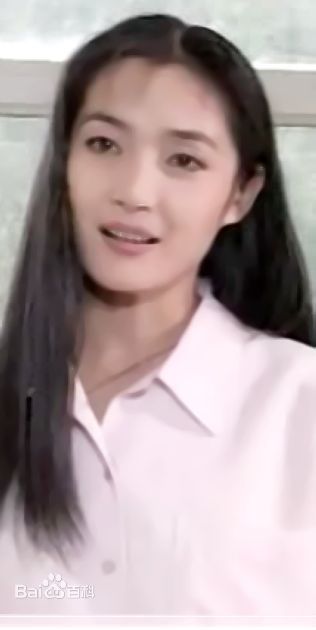 李婷最全演员集相册