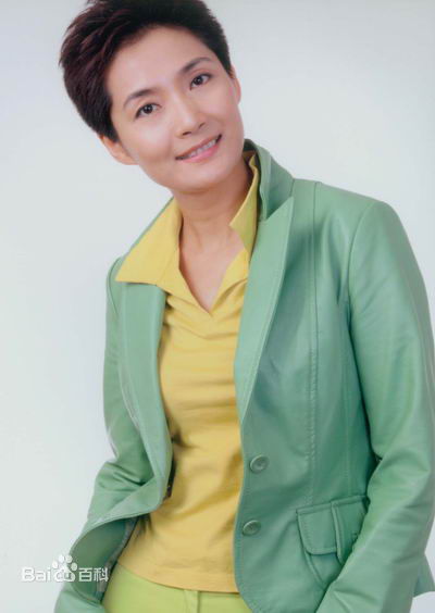 最全李婷精彩图册