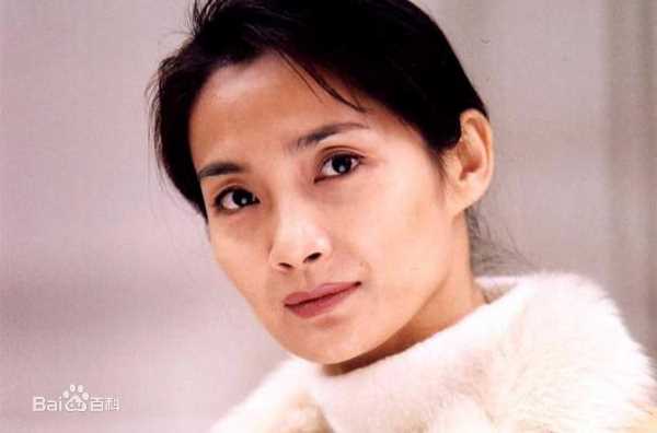 最新李婷性感图片