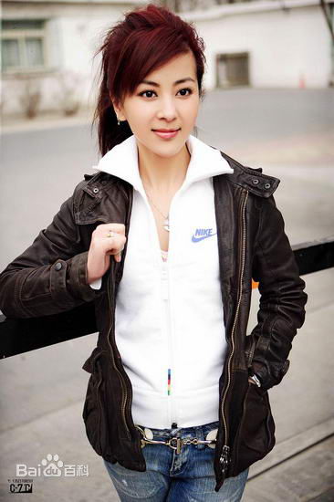 最全桑叶红壁纸