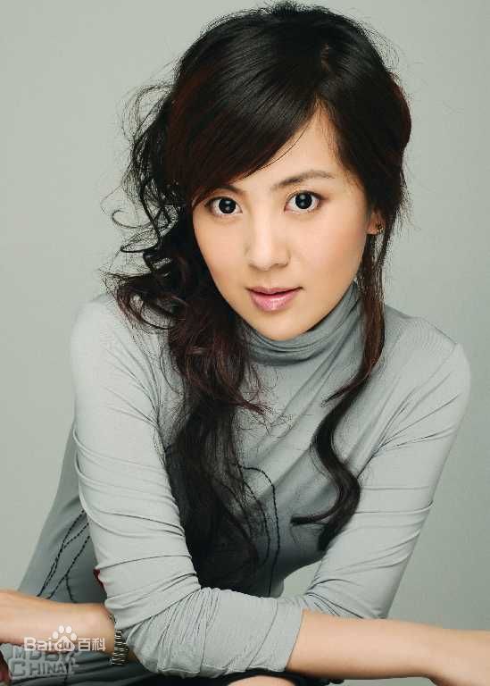 最全桑叶红壁纸