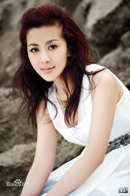 最全桑叶红壁纸