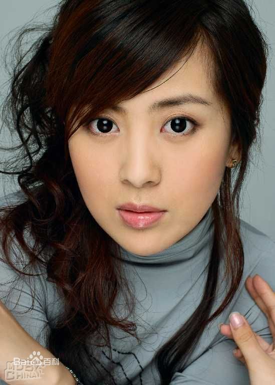 最全桑叶红壁纸