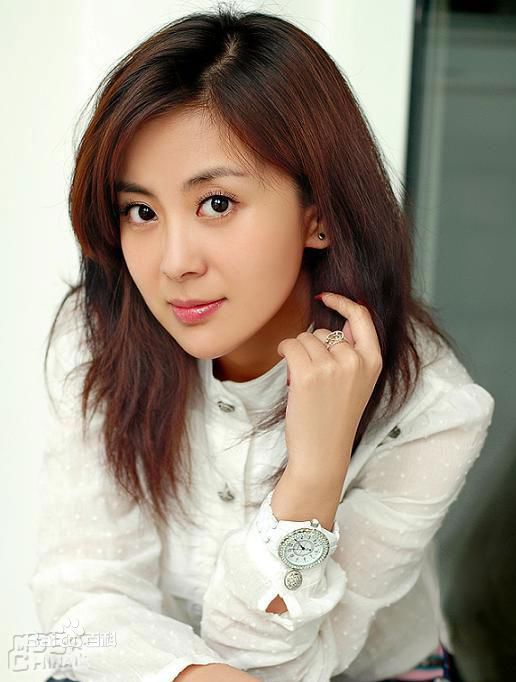 最全桑叶红壁纸