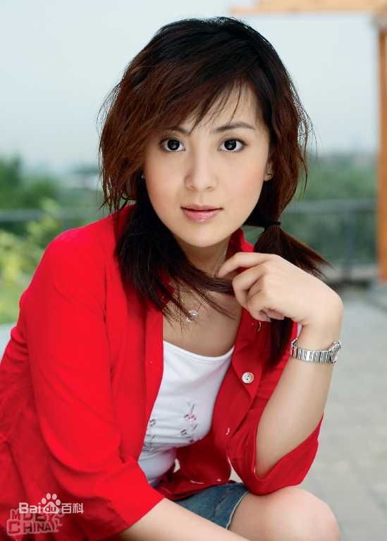 最全桑叶红壁纸