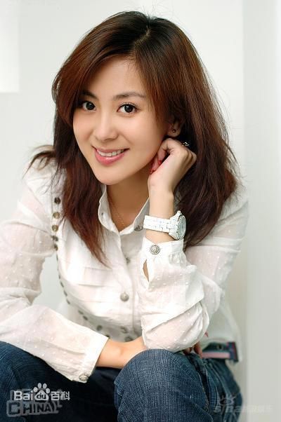 最全桑叶红壁纸