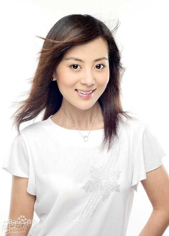 最全桑叶红壁纸