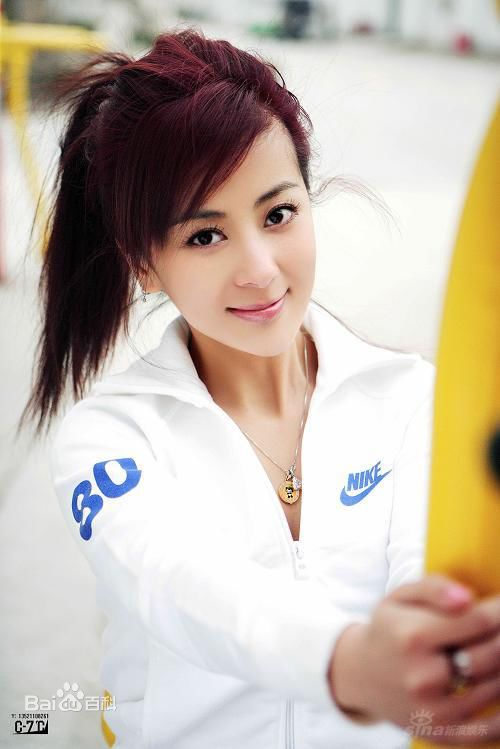 桑叶红饰白秋荷图册