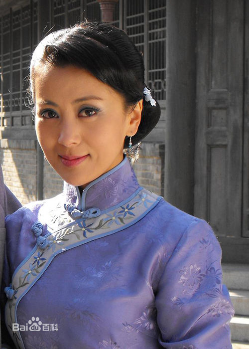 桑叶红饰白秋荷图册